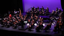 concert-blue-la-mirada