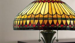lamp-la-mirada