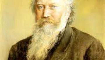 Brahms