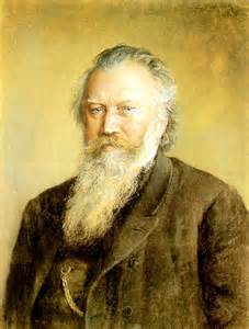 Brahms