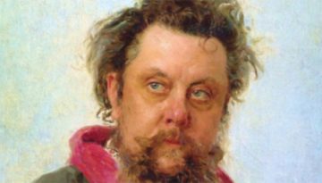 modest-mussorgsky