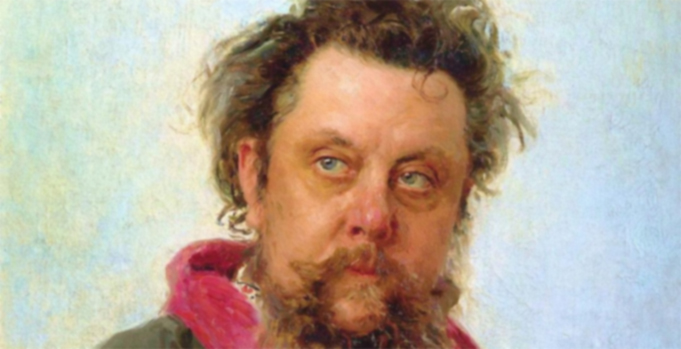 modest-mussorgsky