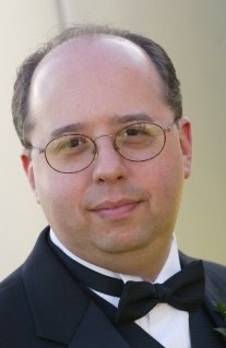 Alan 1 (1)