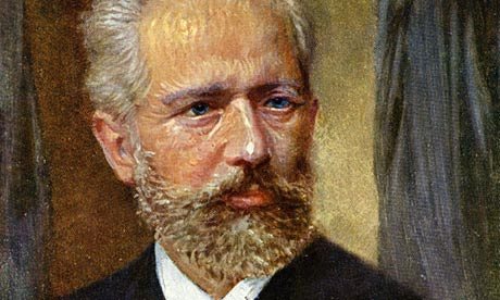 Tchaikovsky-010