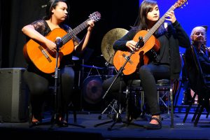 LA-MIRADA-YOUTH-CONCERT-3