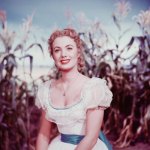 shirley-jones-in-oklahoma-by-j-r-eyerman