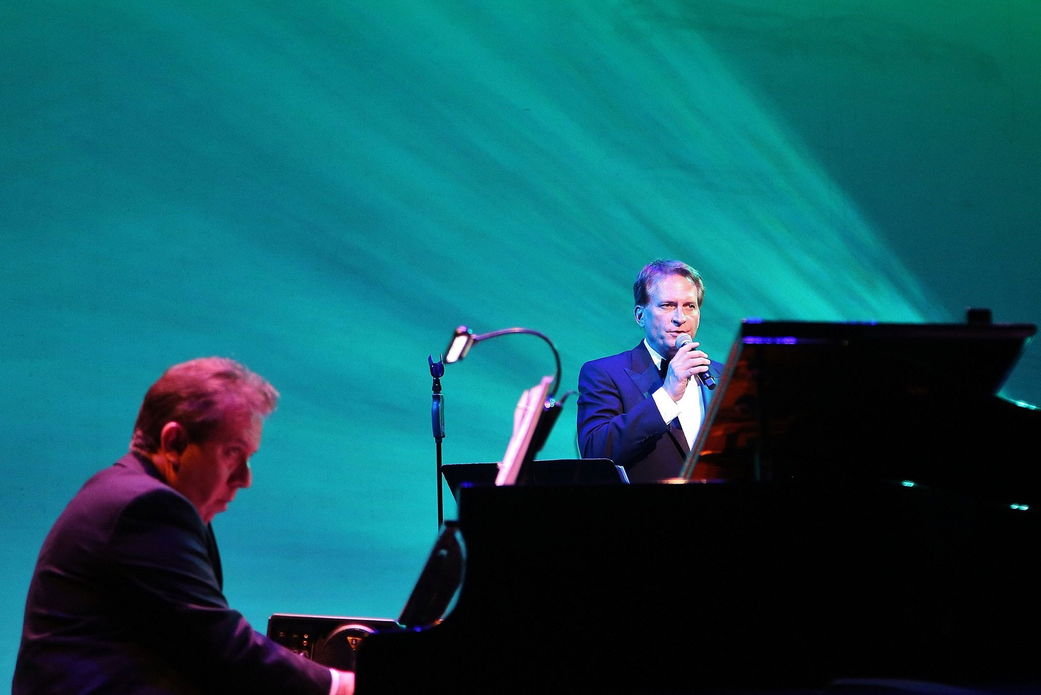 rex-smith-la-mirada-symphony