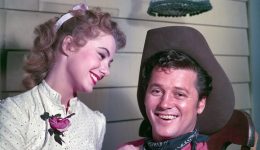 sis-oklahoma-shirley-jones
