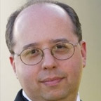 alan mautner photo