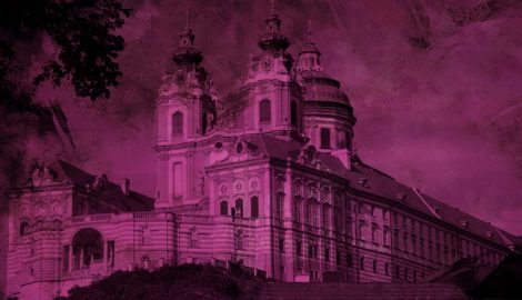la-mirada-symphony-november-2017-concert