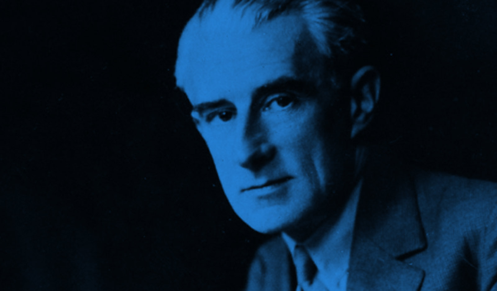 maurice-ravel
