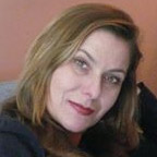 pilar graves