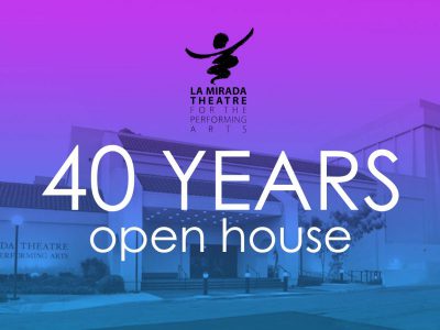 40-anniversary-la-mirada-theatre