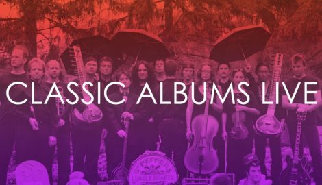 classic-albums-live