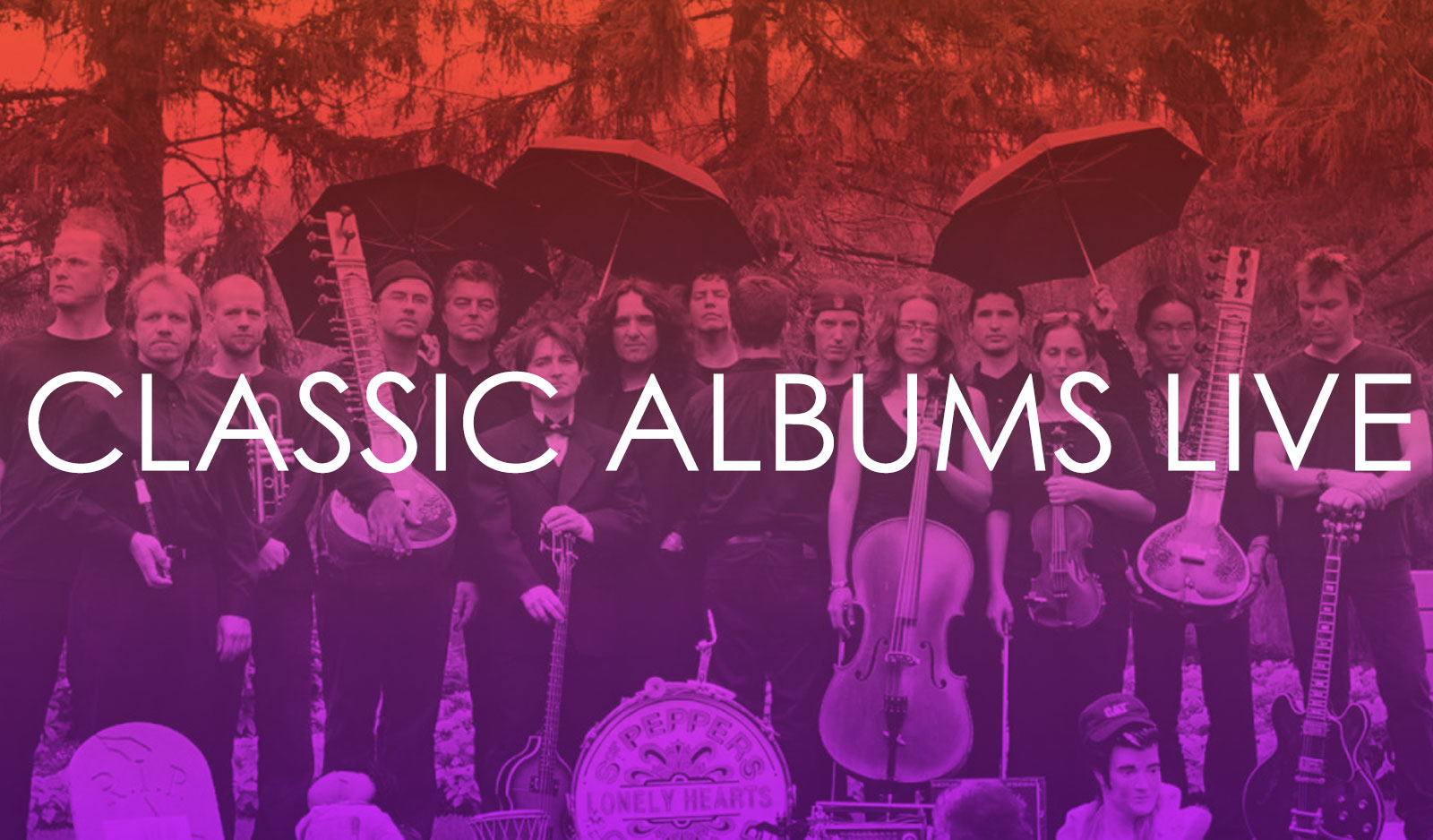 classic-albums-live