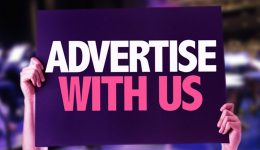 advertise-with-us