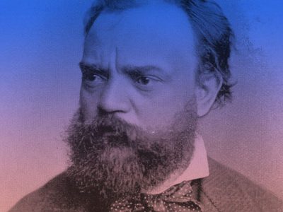 Antonin-Dvorak-2018