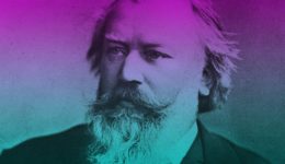 Johannes-Brahms-2018
