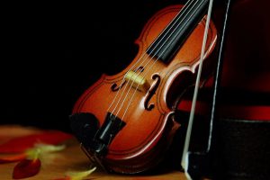 Winter-Concert