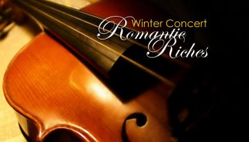 Romantic-Riches-program-notes-la-mirada