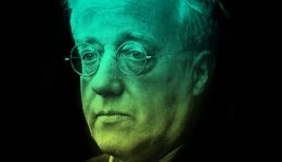 gustav-holst