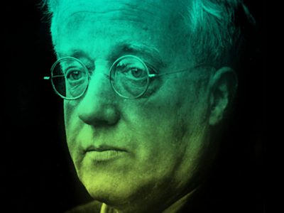 gustav-holst