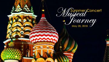 may-20-2018-la-mirada-symphony