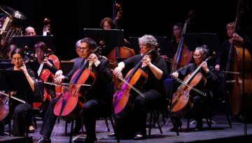 strings-2018