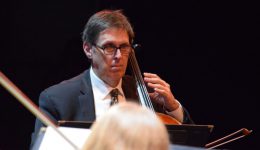 greg-adamson