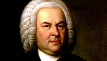 bach