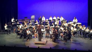 honor-band-2019