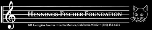 Hennings Fischer 2 Hennings Fischer 2