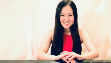 Nicole-Lam
