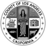 Seal_of_Los_Angeles_County_California 2 Seal_of_Los_Angeles_County_California 2