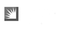 socaledison_logo 2 socaledison_logo 2