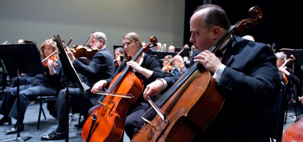 cello-2013