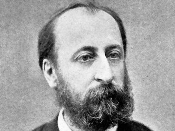 Camille-Saint-Saens