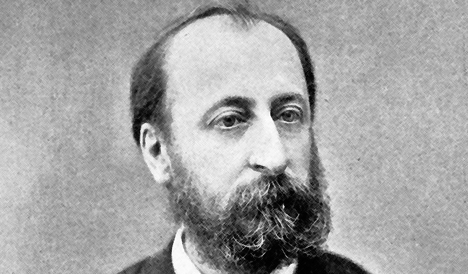 Camille-Saint-Saens