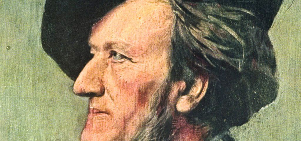 wagner