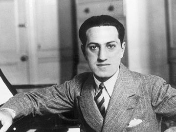 610_gershwin_intro