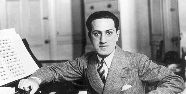 610_gershwin_intro