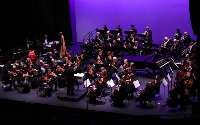 concert-blue-la-mirada