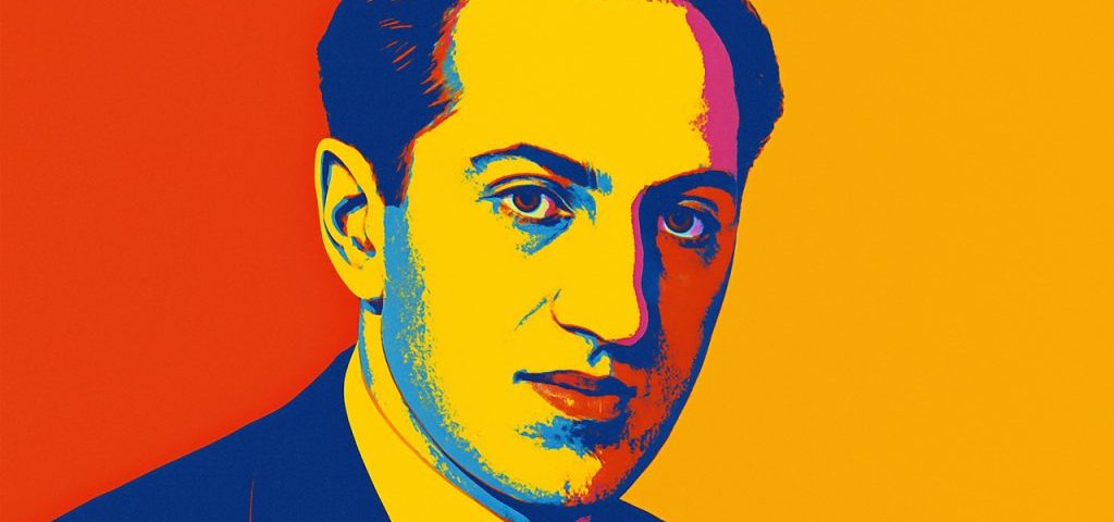 gershwin