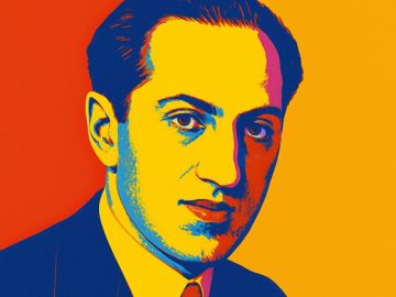 gershwin