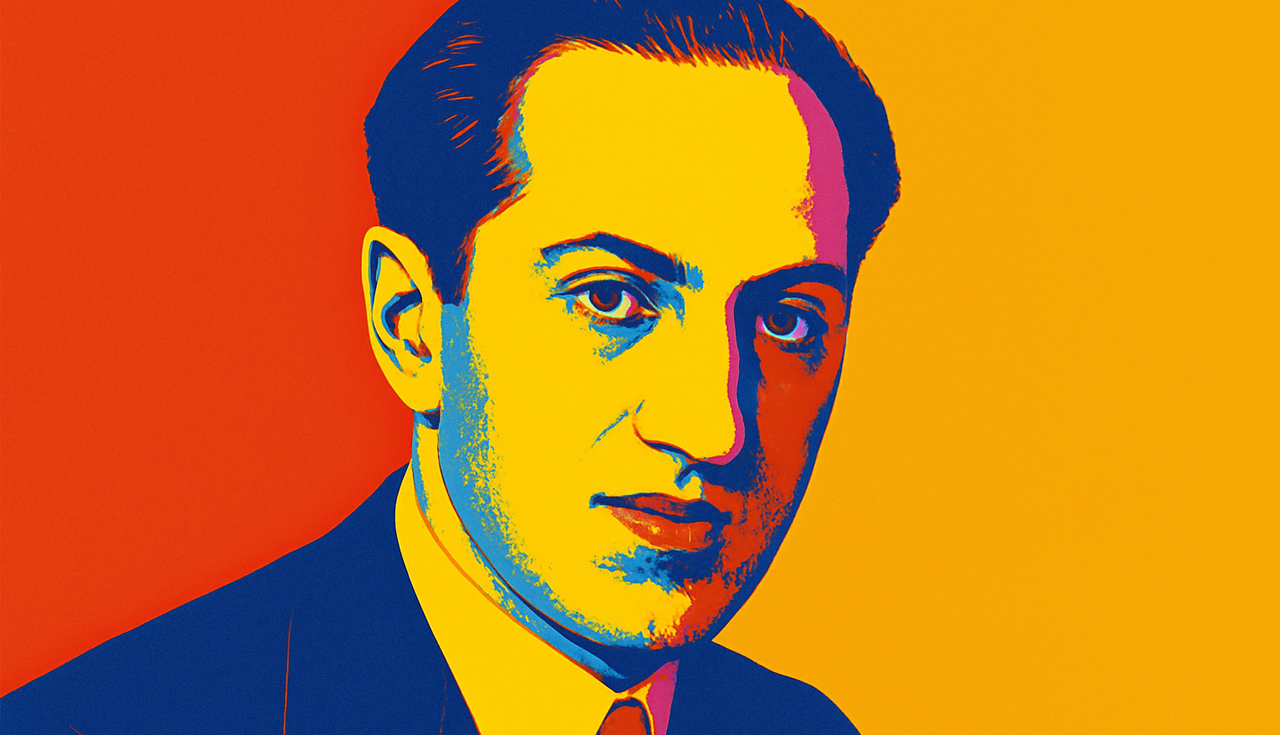 gershwin
