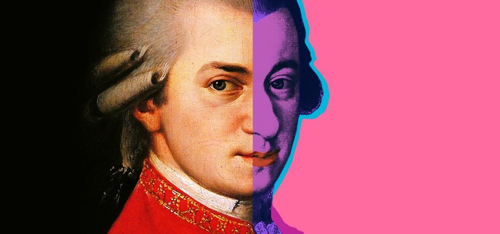 beethoven-birthday