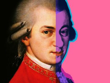 beethoven-birthday