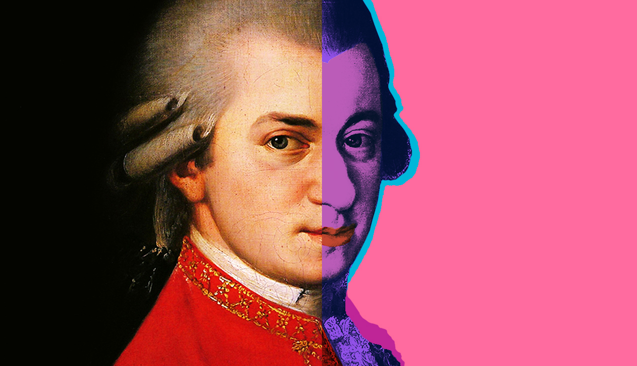 beethoven-birthday
