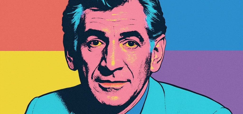 bernstein