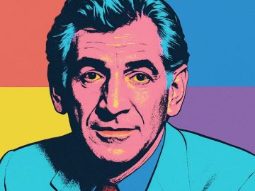 bernstein